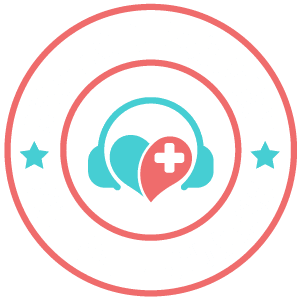 Self-Pay and Insurance
